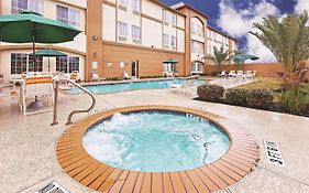 La Quinta Inn & Suites Houston Hobby Airport